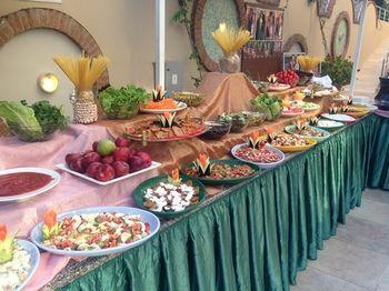Hotel apartamentowy Okan Tower 3*